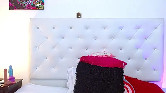 abelladanger 92 online show from December 11, 7:09 am