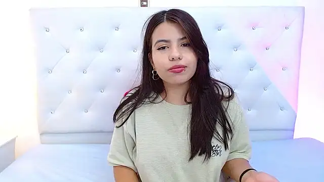 abelladanger 92 online show from March 7, 4:57 am