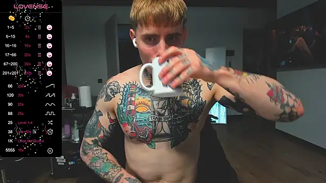 white King9999 online show from December 14, 1:05 pm