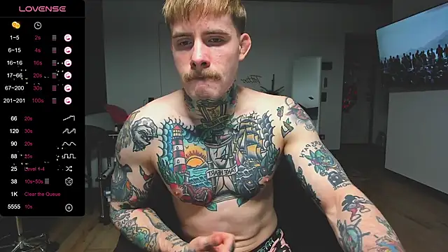 white King9999 online show from December 23, 4:44 am