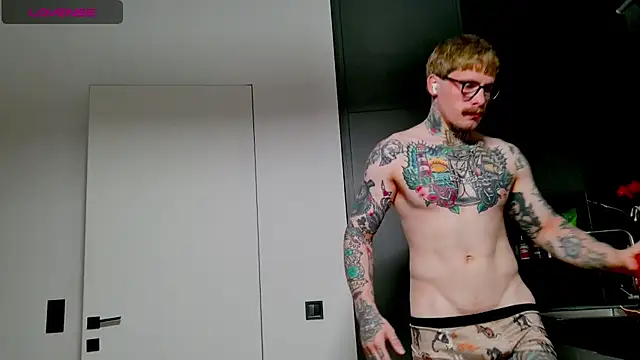 white King9999 online show from September 26, 2:48 am