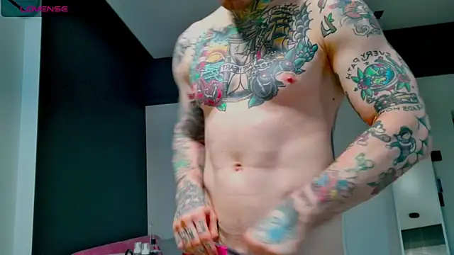 white King9999 online show from October 12, 12:04 pm