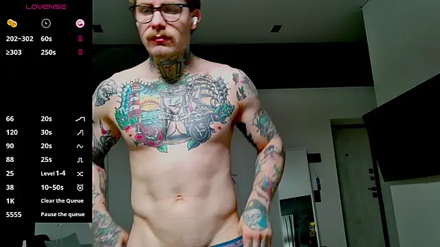 white King9999 online show from October 24, 2:41 am