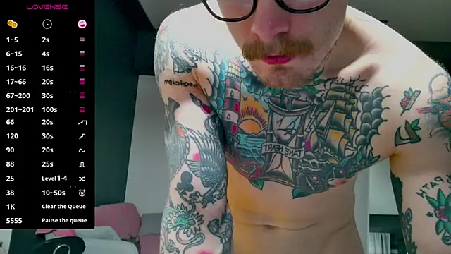 white King9999 online show from December 5, 3:59 am