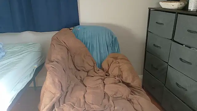 MistressKatie13xxx online show from February 5, 5:39 pm