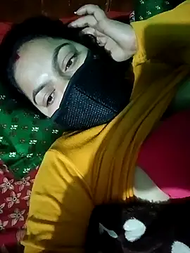 Snapshot of Lustyful_Couple chatting on January 12, 10:43 pm Lustyful Couple online show from January 12, 10:43 pm