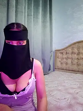  arabica  online show from November 11, 6:19 pm