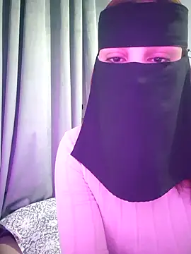  arabica  online show from February 14, 5:10 pm