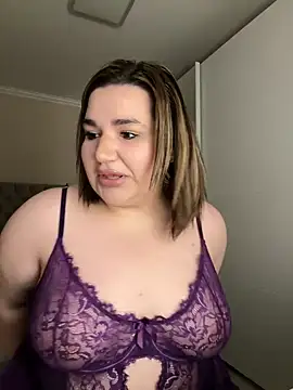 Leya  Droit online show from January 1, 10:13 pm