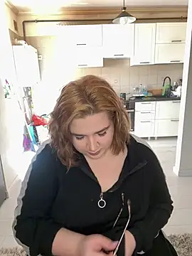 Leya  Droit online show from March 7, 9:29 am