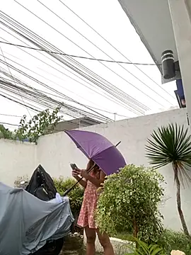 asian pina online show from September 23, 9:12 am