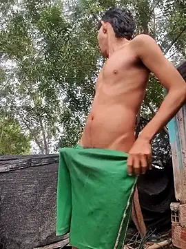 Valentinacuc online show from February 8, 11:46 am