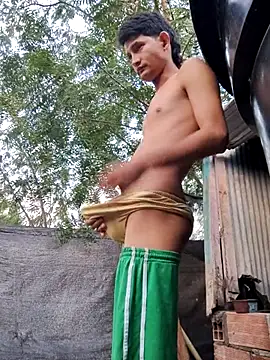 Valentinacuc online show from February 18, 11:39 am