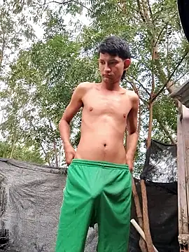 Valentinacuc online show from February 22, 11:42 am