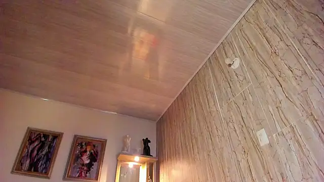 jessica sexoxo9 online show from January 15, 10:35 pm