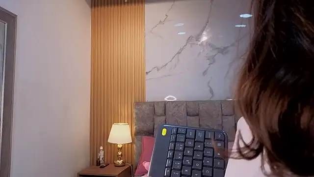 Khalifa fletcher online show from March 9, 4:27 am