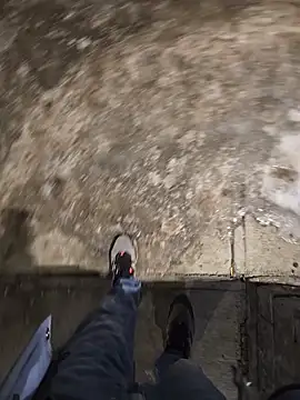 Snapshot of Keshuloveyou chatting on December 24, 7:49 am Keshuloveyou online show from December 24, 7:49 am