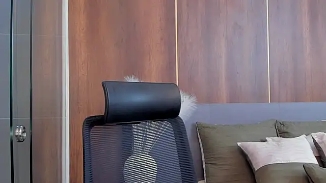 AishaPeyton online show from January 28, 11:28 pm