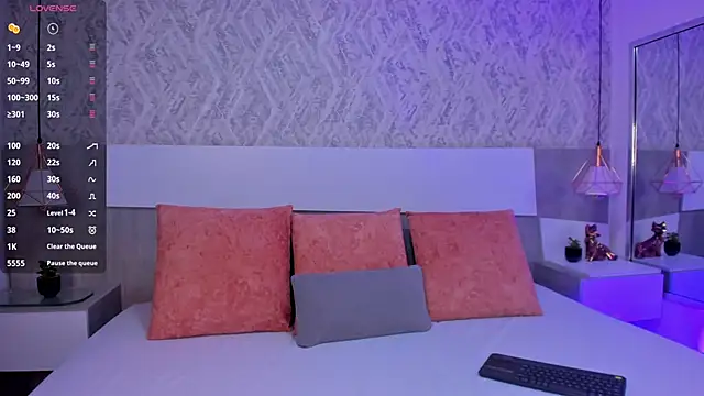 AishaPeyton online show from February 14, 2:12 pm