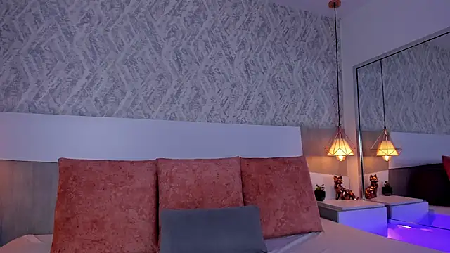 AishaPeyton online show from February 27, 6:09 pm