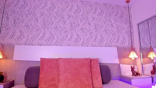 AishaPeyton online show from September 17, 3:24 pm