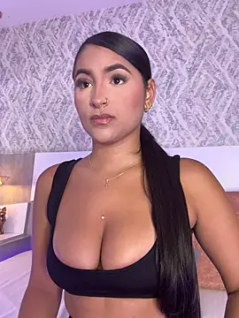 AishaPeyton online show from September 26, 5:50 pm