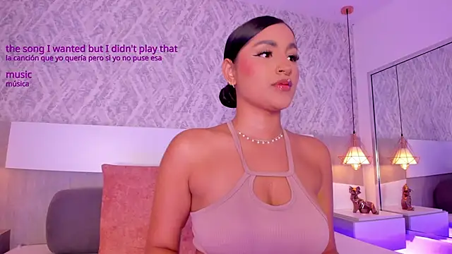 AishaPeyton online show from November 19, 2:39 pm