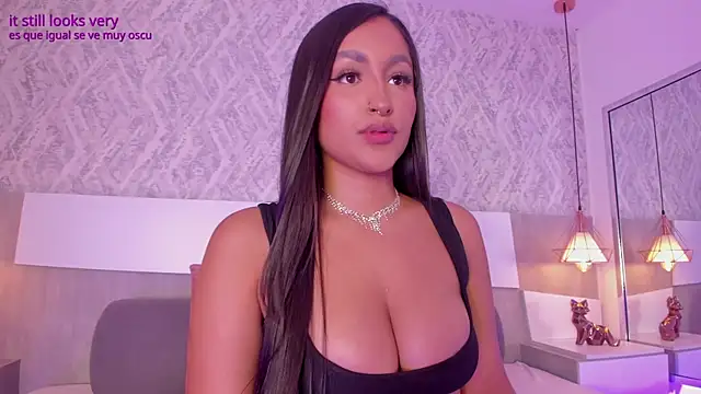 AishaPeyton online show from November 24, 2:39 pm