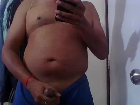 scientific4sex online show from November 24, 6:46 am