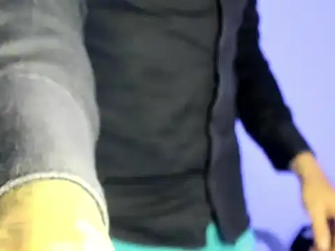 goodboy69l online show from March 12, 10:49 pm