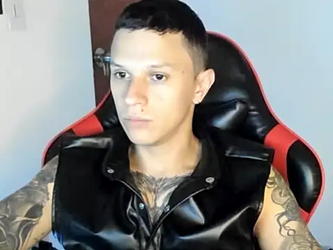 goodboy69l online show from May 28, 10:29 pm