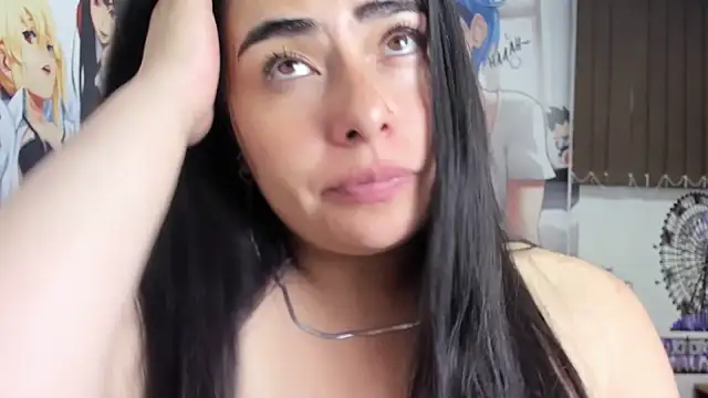 missexy303av online show from October 26, 9:31 pm