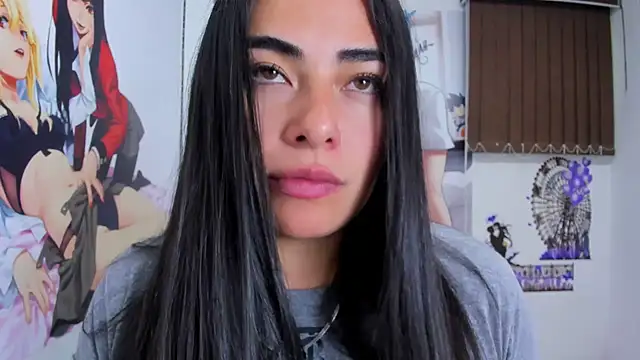 missexy303av online show from November 11, 1:33 pm