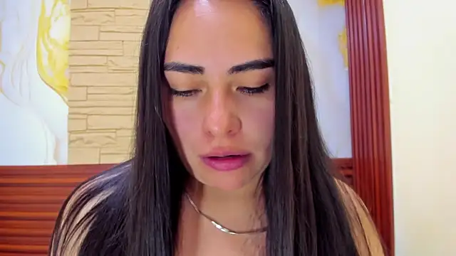 missexy303av online show from November 12, 3:12 pm