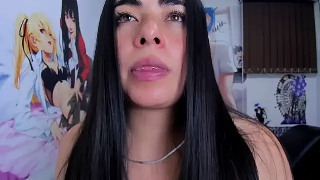 missexy303av online show from November 13, 6:51 pm