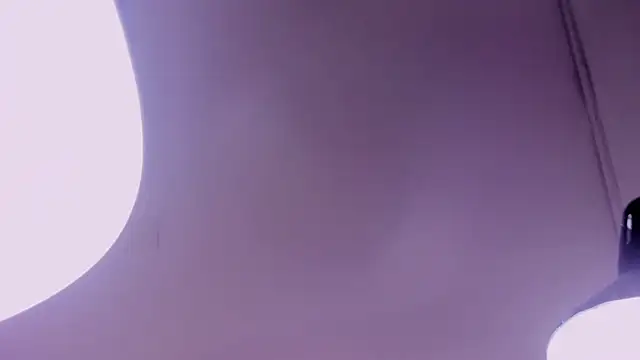 emma white 01 online show from February 6, 7:02 am