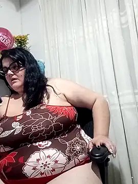 Madisonpalacio online show from March 11, 1:16 am