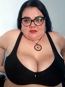 Madisonpalacio online show from November 14, 6:39 pm