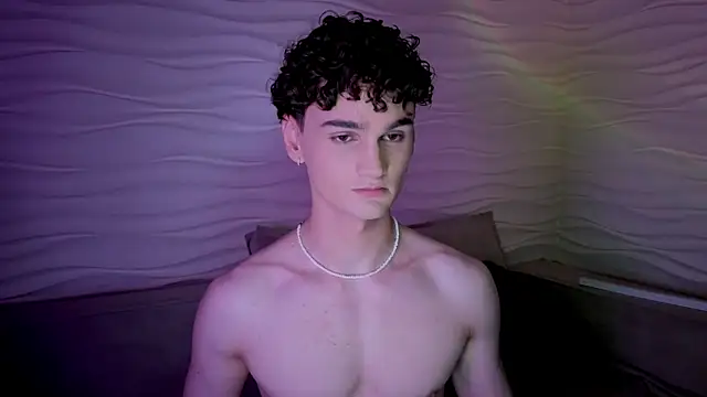 adam 21cm   online show from January 17, 4:36 pm