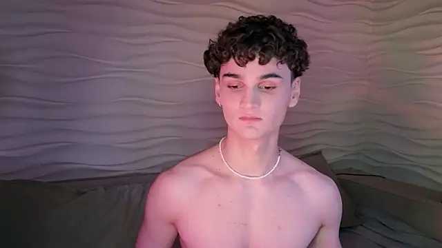 adam 21cm   online show from February 2, 4:54 pm