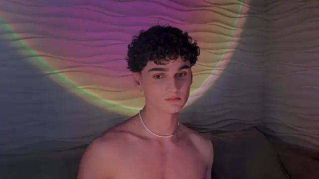 adam 21cm   online show from February 23, 4:35 pm