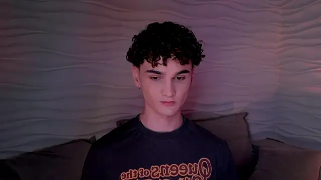 adam 21cm   online show from March 12, 4:35 pm