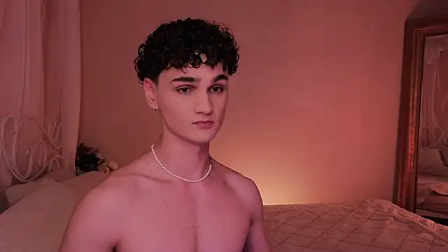 adam 21cm   online show from March 15, 4:32 pm