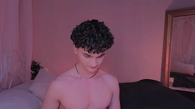 adam 21cm   online show from March 19, 7:49 pm