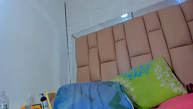 mss samy online show from January 10, 9:13 am