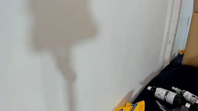 mss samy online show from January 15, 3:11 am