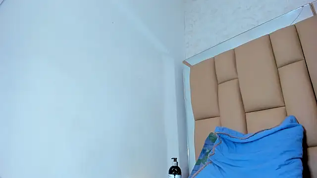 mss samy online show from January 16, 9:27 am