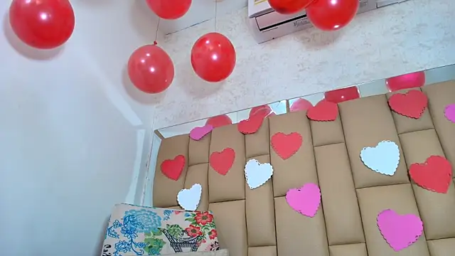 mss samy online show from February 14, 9:24 am