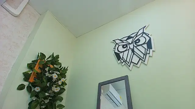 mss samy online show from March 7, 3:08 am