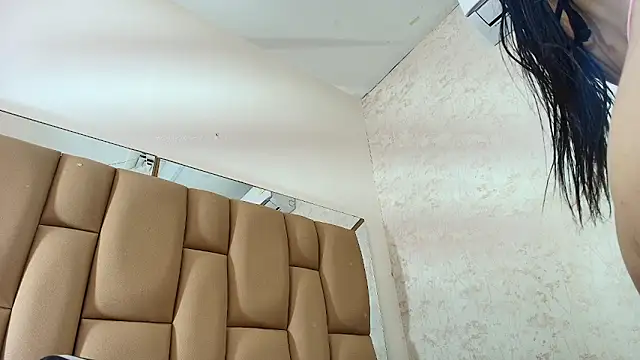 mss samy online show from March 13, 6:16 am